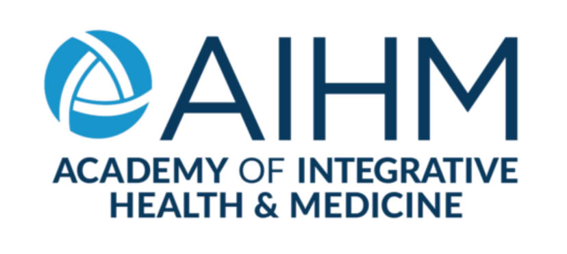 Academy of Integrative Health and Medicine