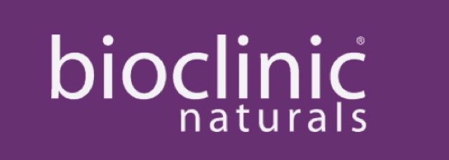 Bioclinic Naturals