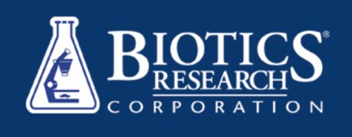 Biotics Research Corporation
