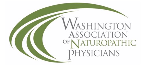 Washington Association of Naturopathic Physicians