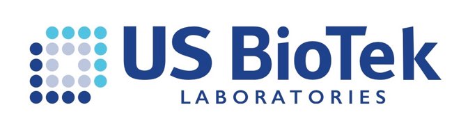 US BioTek Laboratories