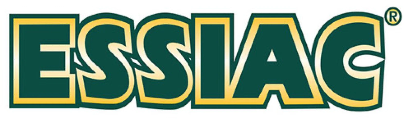 Essiac