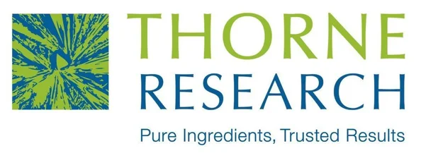 Thorne Research